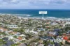 6 Quadrant Terrace, Seaford, SA 5169-Image