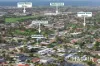 6 Quadrant Terrace, Seaford, SA 5169-Image
