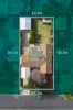 6 Quadrant Terrace, Seaford, SA 5169-Image
