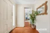 6 Quadrant Terrace, Seaford, SA 5169-Image