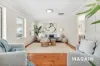 6 Quadrant Terrace, Seaford, SA 5169-Image
