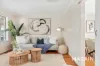 6 Quadrant Terrace, Seaford, SA 5169-Image