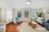6 Quadrant Terrace, Seaford, SA 5169-Image