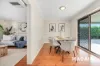 6 Quadrant Terrace, Seaford, SA 5169-Image