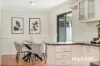 6 Quadrant Terrace, Seaford, SA 5169-Image
