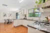 6 Quadrant Terrace, Seaford, SA 5169-Image