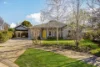 6 Quahlee Court, Woodend, Vic 3442