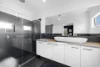 6 Quahlee Court, Woodend, Vic 3442-Image