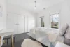 6 Quahlee Court, Woodend, Vic 3442-Image