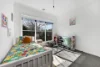6 Quahlee Court, Woodend, Vic 3442-Image