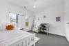 6 Quahlee Court, Woodend, Vic 3442-Image