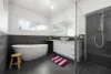 6 Quahlee Court, Woodend, Vic 3442-Image