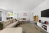 6 Quahlee Court, Woodend, Vic 3442-Image