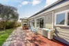 6 Quahlee Court, Woodend, Vic 3442-Image