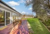 6 Quahlee Court, Woodend, Vic 3442-Image