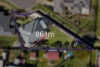 6 Quahlee Court, Woodend, Vic 3442-Image