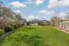 6 Quahlee Court, Woodend, Vic 3442-Image