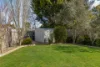 6 Quahlee Court, Woodend, Vic 3442-Image