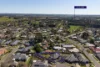 6 Quahlee Court, Woodend, Vic 3442-Image
