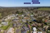6 Quahlee Court, Woodend, Vic 3442-Image