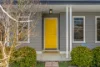 6 Quahlee Court, Woodend, Vic 3442-Image