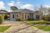 6 Quahlee Court, Woodend, Vic 3442-Image