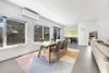 6 Quahlee Court, Woodend, Vic 3442-Image
