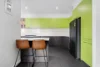 6 Quahlee Court, Woodend, Vic 3442-Image