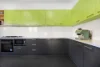 6 Quahlee Court, Woodend, Vic 3442-Image