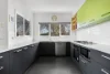 6 Quahlee Court, Woodend, Vic 3442-Image
