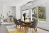 6 Quahlee Court, Woodend, Vic 3442-Image