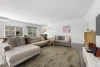 6 Quahlee Court, Woodend, Vic 3442-Image