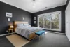 6 Quahlee Court, Woodend, Vic 3442-Image