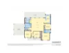 6 Quahlee Court, Woodend, Vic 3442-Floorplan