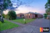 6 Quail Crescent, Melton, Vic 3337