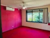 6 Quail Crescent, Melton, Vic 3337-Image