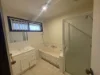 6 Quail Crescent, Melton, Vic 3337-Image