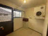 6 Quail Crescent, Melton, Vic 3337-Image