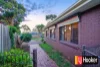 6 Quail Crescent, Melton, Vic 3337-Image