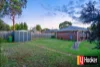 6 Quail Crescent, Melton, Vic 3337-Image