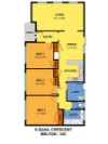 6 Quail Crescent, Melton, Vic 3337-Image