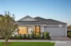6 Quality Street, Truganina, Vic 3029