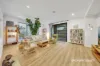 6 Quality Street, Truganina, Vic 3029-Image