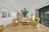 6 Quality Street, Truganina, Vic 3029-Image