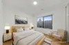 6 Quality Street, Truganina, Vic 3029-Image