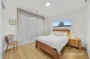 6 Quality Street, Truganina, Vic 3029-Image