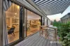 6 Quality Street, Truganina, Vic 3029-Image