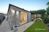 6 Quality Street, Truganina, Vic 3029-Image