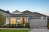 6 Quality Street, Truganina, Vic 3029-Image