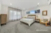 6 Quality Street, Truganina, Vic 3029-Image